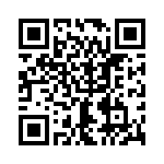 HS15-1K-J QRCode