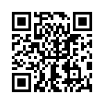 HS15-1R5-J QRCode