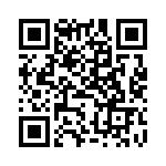 HS15-25R-F QRCode