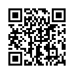 HS15-270R-J QRCode