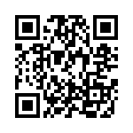 HS15-27R-J QRCode