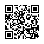 HS15-330R-F QRCode