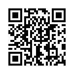 HS15-33R-J QRCode