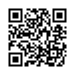 HS15-390R-J QRCode