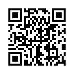 HS15-3R9-J QRCode