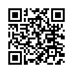 HS15-470R-F QRCode