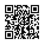 HS15-47R-J QRCode