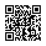 HS15-500R-J QRCode