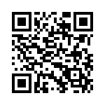 HS15-560R-F QRCode