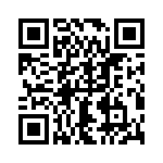 HS15-560R-J QRCode