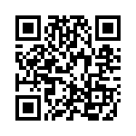 HS15-5K-F QRCode