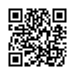 HS15-R1-J QRCode