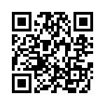 HS15-R22-J QRCode