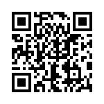 HS150-1R-J QRCode