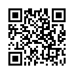 HS150-20R-F QRCode