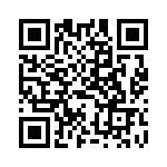 HS150-27K-F QRCode