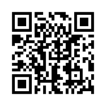 HS150-30R-F QRCode