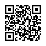 HS150-33R-J QRCode