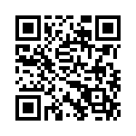 HS150-4R7-J QRCode