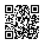 HS150-5R-F QRCode