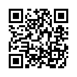 HS150-75R-F QRCode