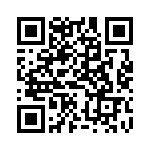 HS150-R5-J QRCode