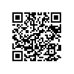 HS151DR-84137012 QRCode