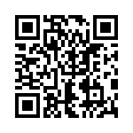 HS16R-3-71 QRCode