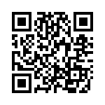 HS183100R QRCode