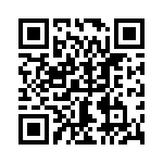 HS1AL-RHG QRCode