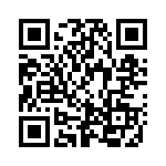 HS1D-M2G QRCode