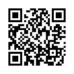 HS1D-R3G QRCode