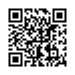 HS1DL-RQG QRCode