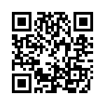 HS1FL-MQG QRCode