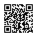 HS1FL-MTG QRCode