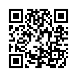 HS1GL-MQG QRCode