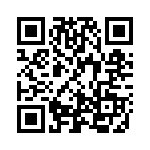 HS1GL-RQG QRCode