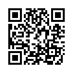 HS1JL-MTG QRCode