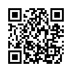 HS1K-R3G QRCode