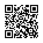 HS1KL-MHG QRCode