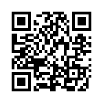 HS1M-M2G QRCode