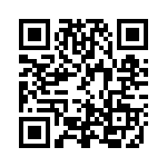 HS1ML-MTG QRCode