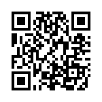 HS1ML-RUG QRCode