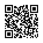 HS200-100R-J QRCode