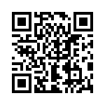 HS200-1R-J QRCode