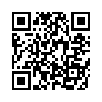 HS200-200R-F QRCode