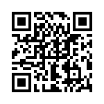 HS200-22R-J QRCode