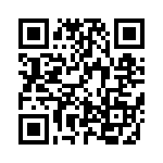 HS200-250R-F QRCode