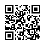 HS200-2R2-F QRCode