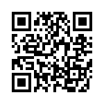 HS200-470R-F QRCode